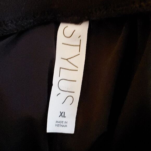 Stylus pants Size XLarge - Picture 5 of 8